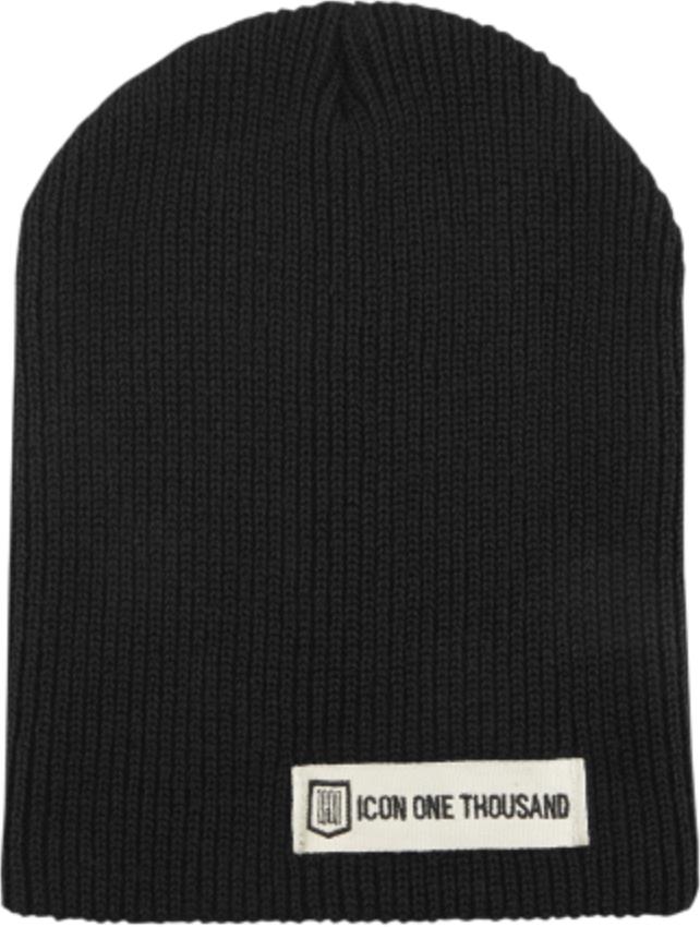 Inline Beanie