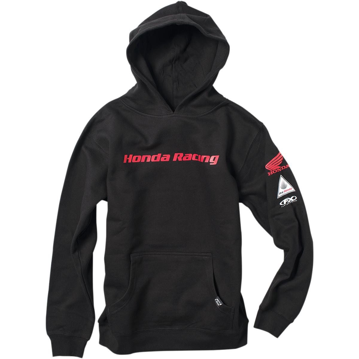 Honda Racing Youth Hoody