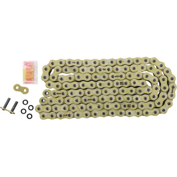 525 ZXW XW-Ring Chain - 150 Links