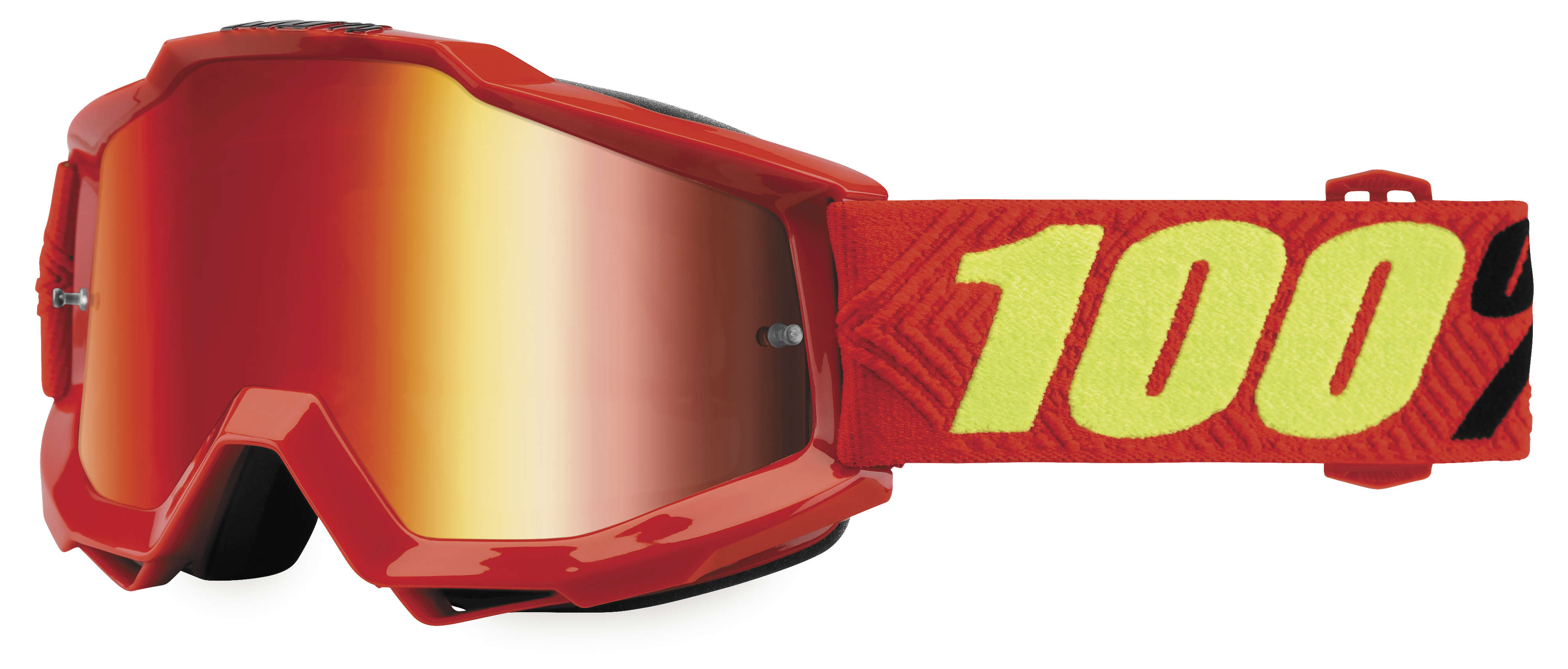 Accuri Saarinen Goggles