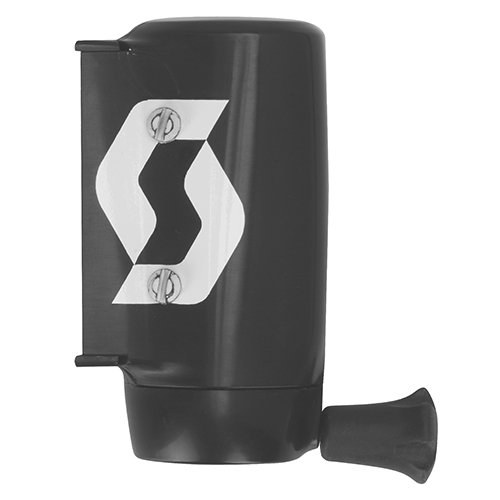 Prospect 50mm WFS Anti-Stick Grid Kit