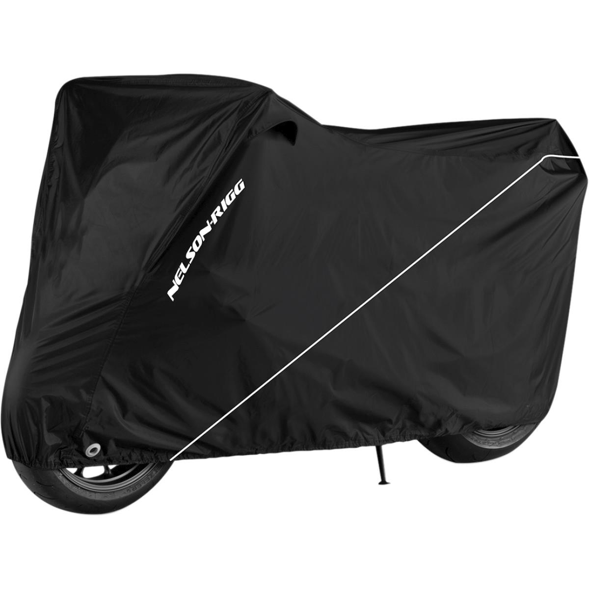 Defender Extreme Sport Bike Cover