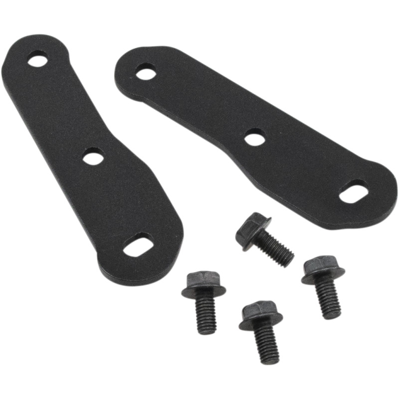 Side Case Mounting Rack for Monokey Side Case