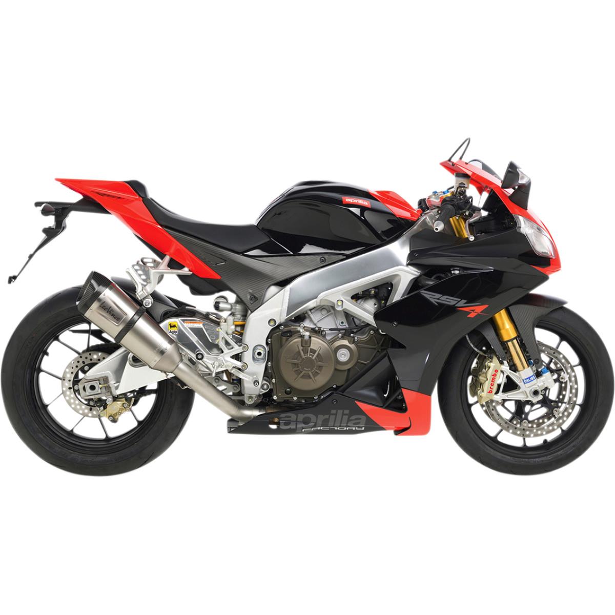 Factory S Slip-On - Stainless Steel