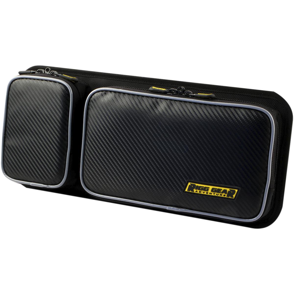 Universal Door Bag Set