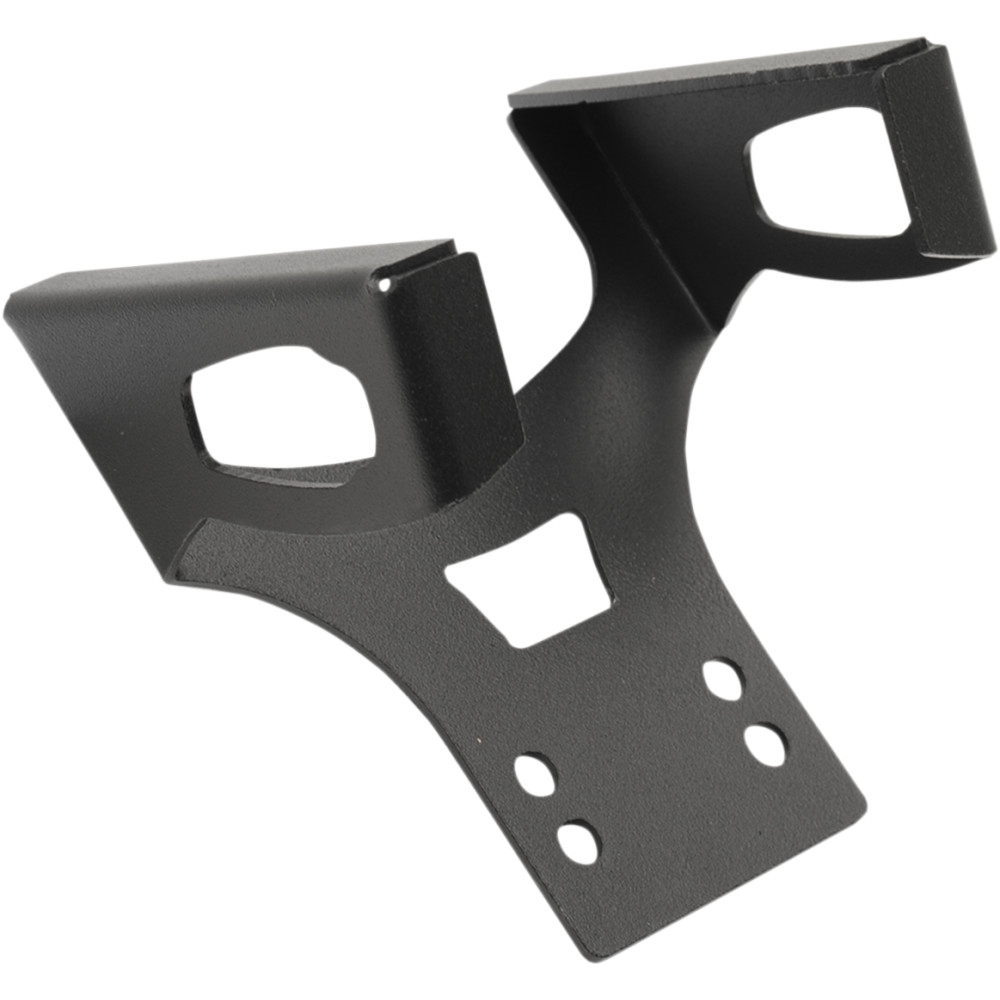 Turn Signal Relocation Kit for V35 Hard Cases