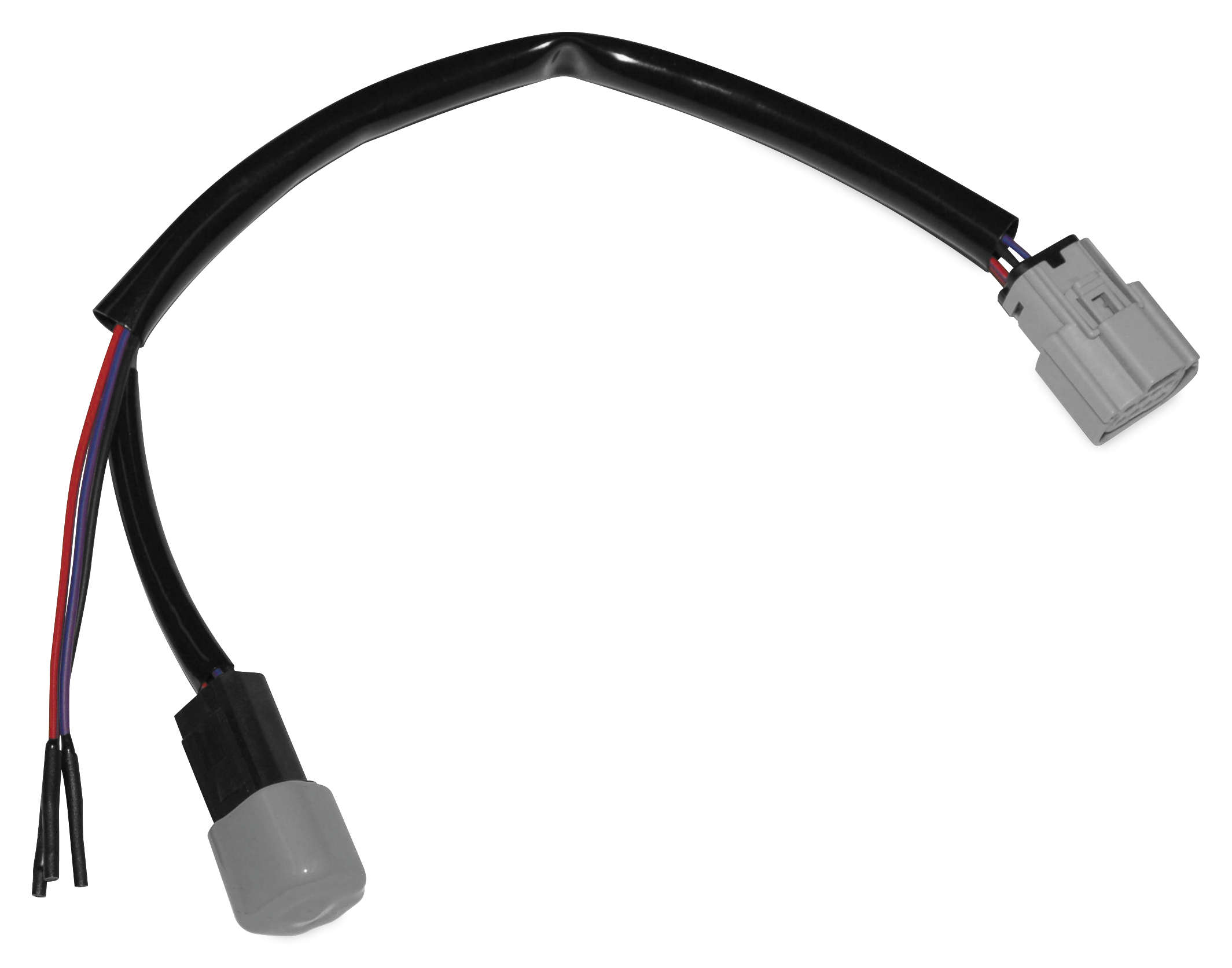 Replacement OEM 12-Volt Power Connection