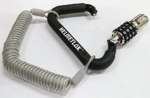 Nickel Plated Steel Cable