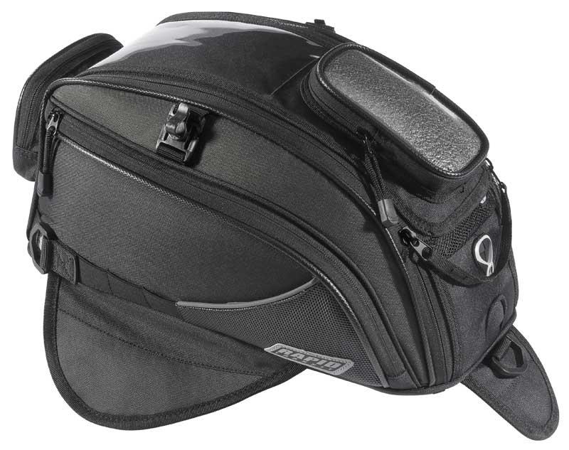 Recon 19 Magnetic Tank Bag