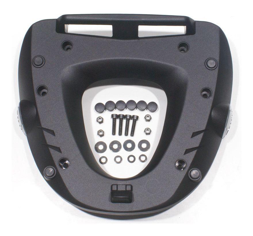 M5M Monolock Mount Plate Kit