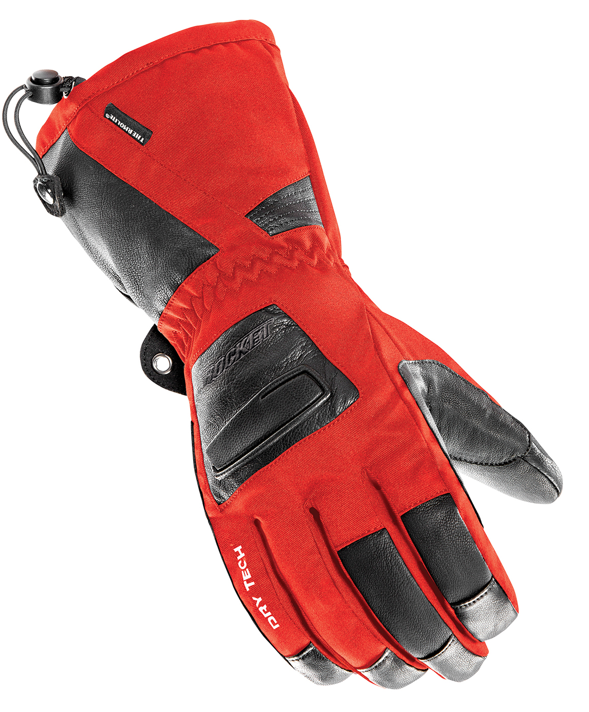 Latitude XL Cold Weather Gloves