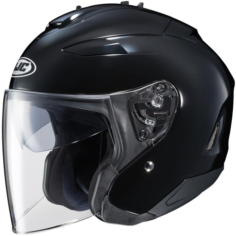 Liner for IS-33 II Helmets - XS