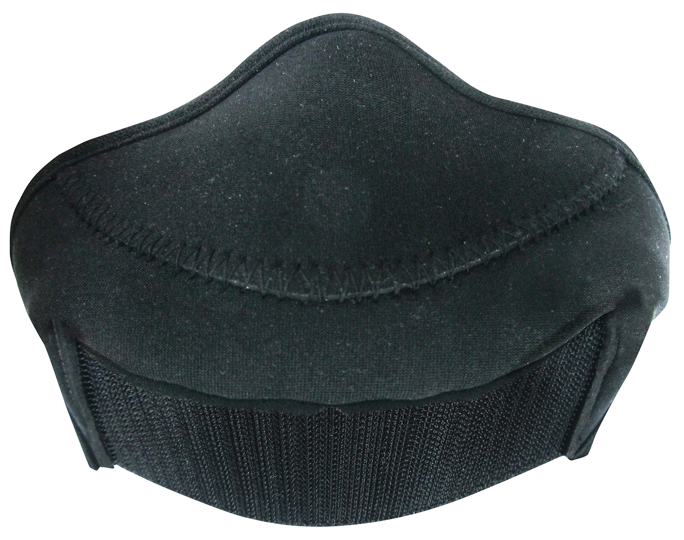 Breath Guard for CL-Max II Helmets
