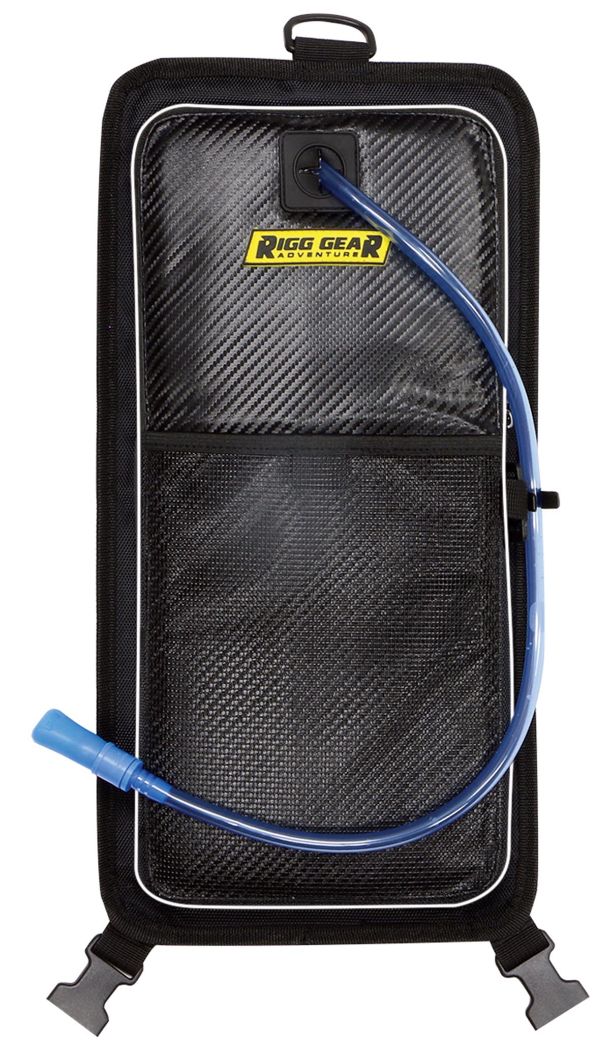 Universal Hydration Bag