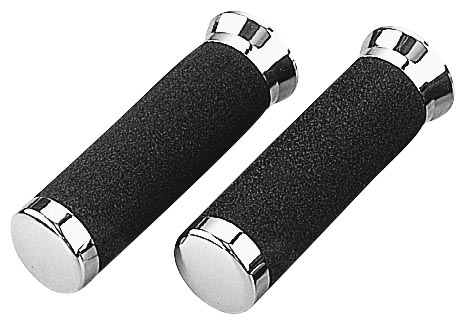 Deluxe Road Grips - 1in. x 6in.