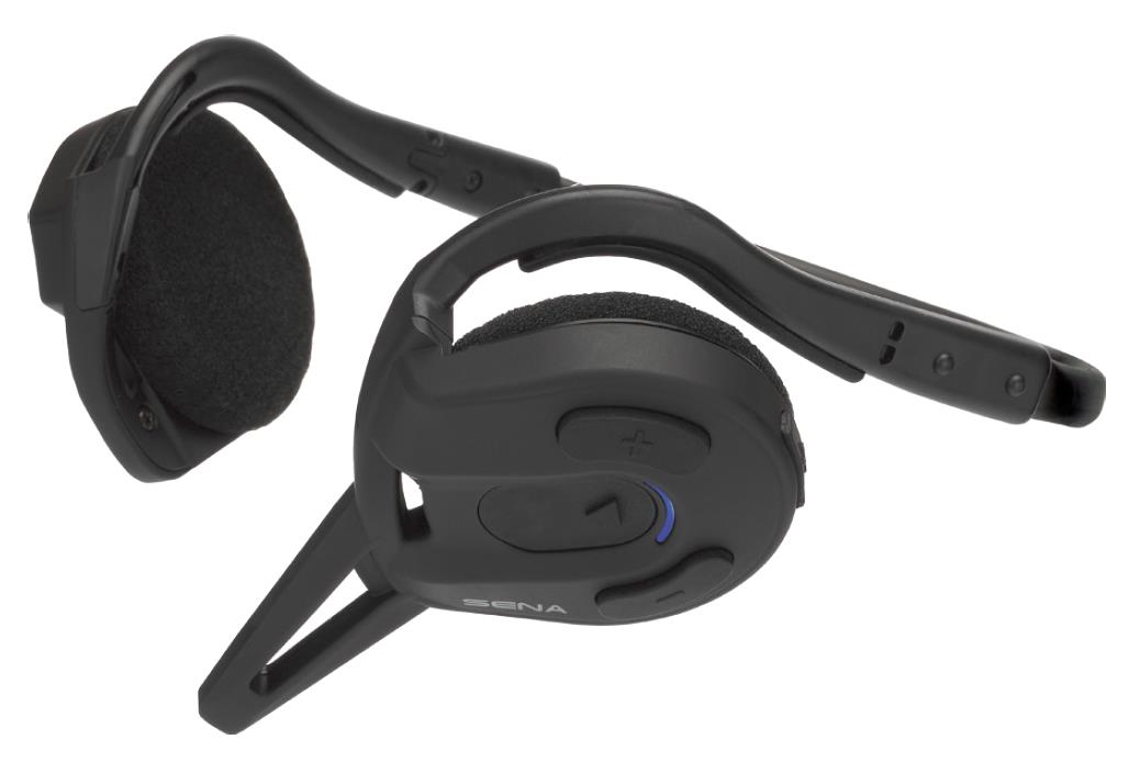 Bluetooth 3.0 Intercom