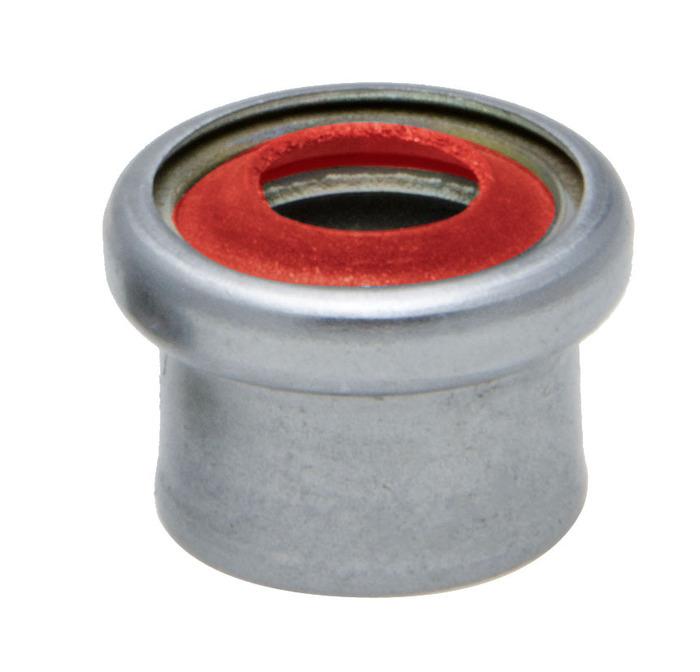 OEM Replacement Seals - 5/16in. Stem Diameter