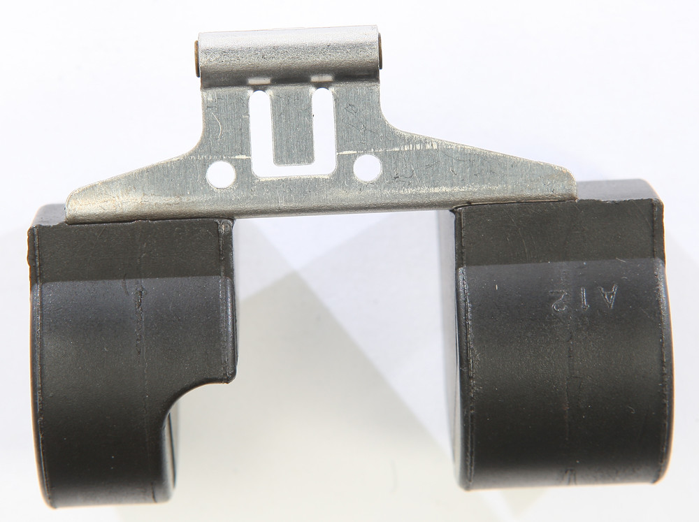 Float for 30-34mm Carburetors