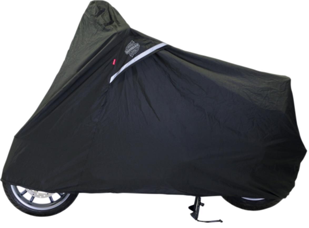 Weatherall Plus Scooter Cover - Lg