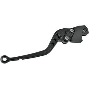 Click-N-Roll Short Style Brake Lever - Black
