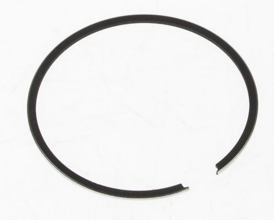 Piston Ring Set - 76.94mm Bore