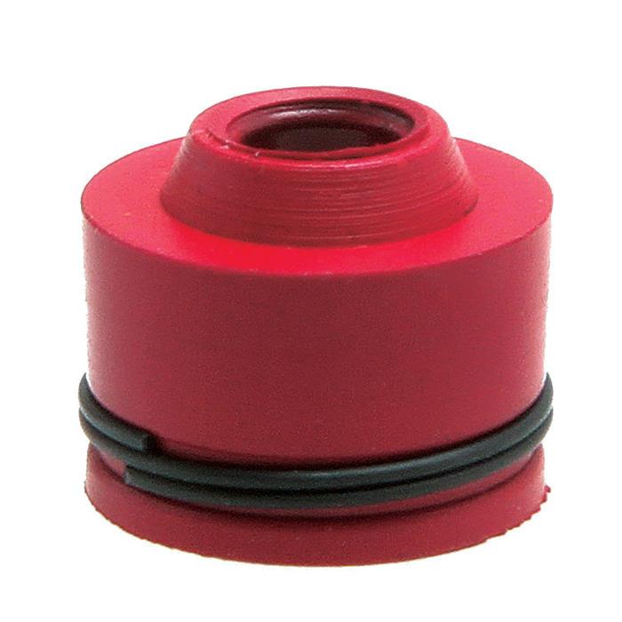 Valve Guide Seals - 4pk.