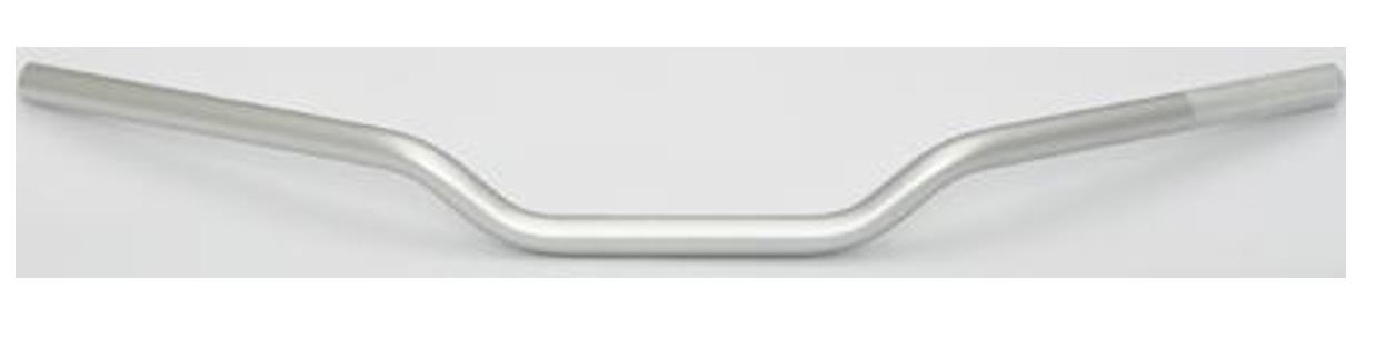 7/8in. High Street Handlebar