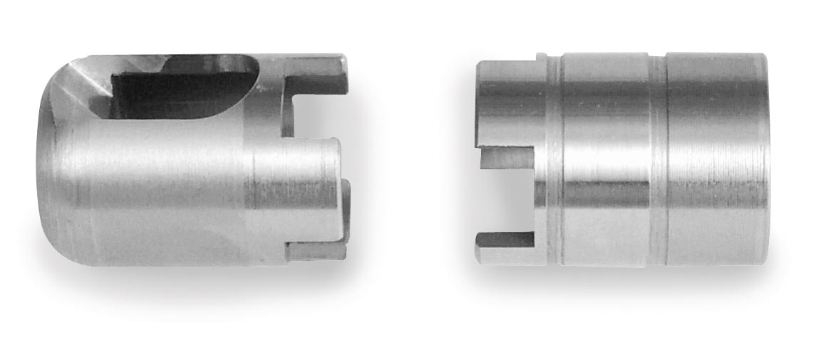 Compression Release Socket Kit