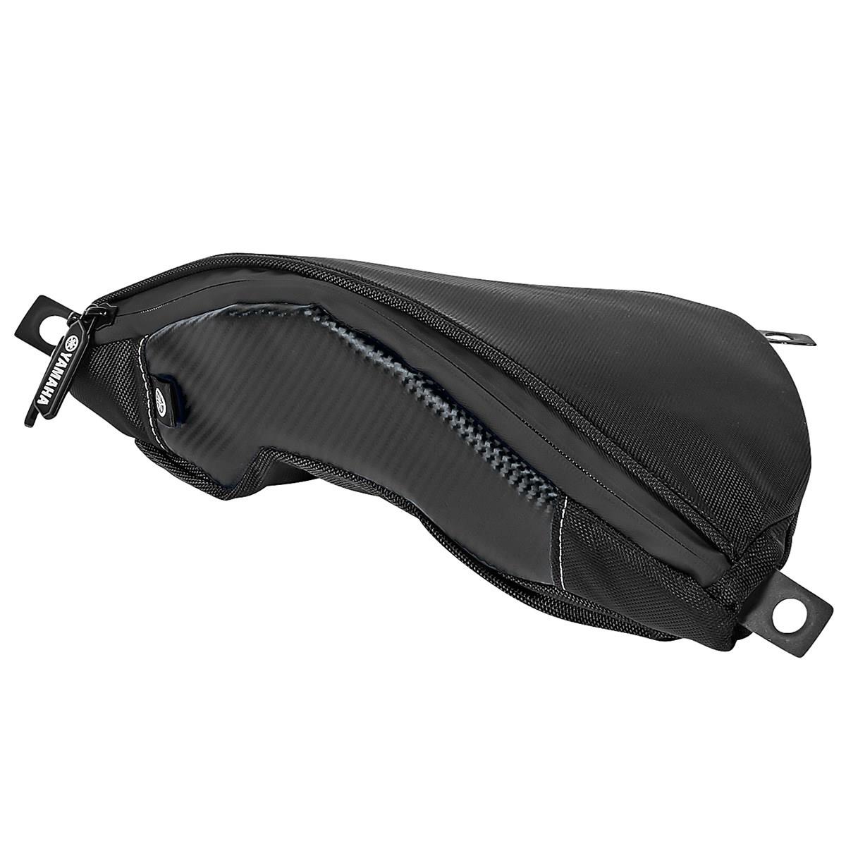 SRViper Windshield Bag by Sidewinder