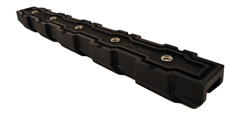 Ramp-Pro Ramp Grips for Studded Tracks