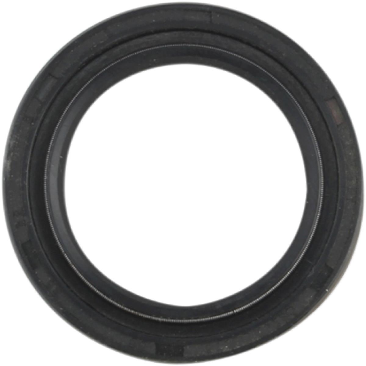 Countershaft Sprocket Seal