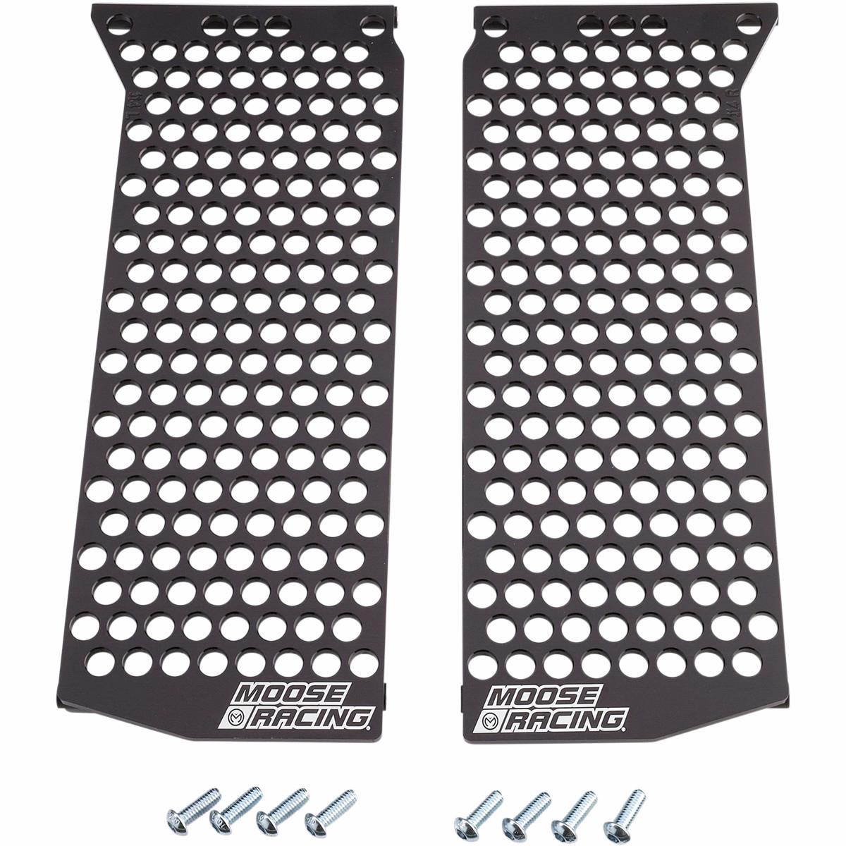 Radiator Guards