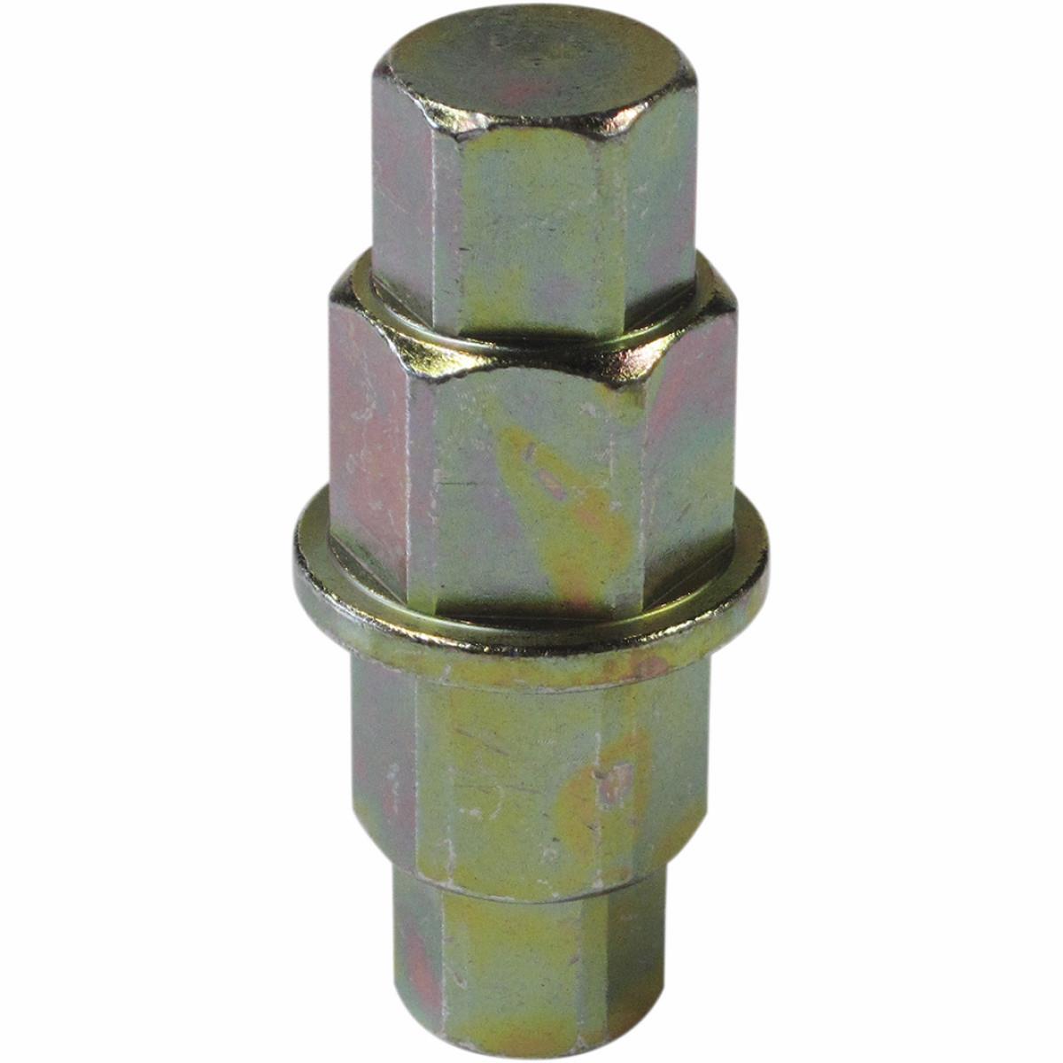 Hex Axle Tool