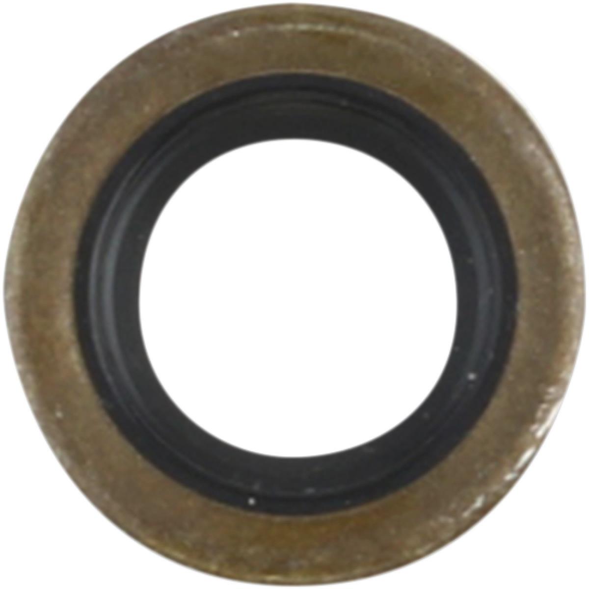 Shift Shaft Seal