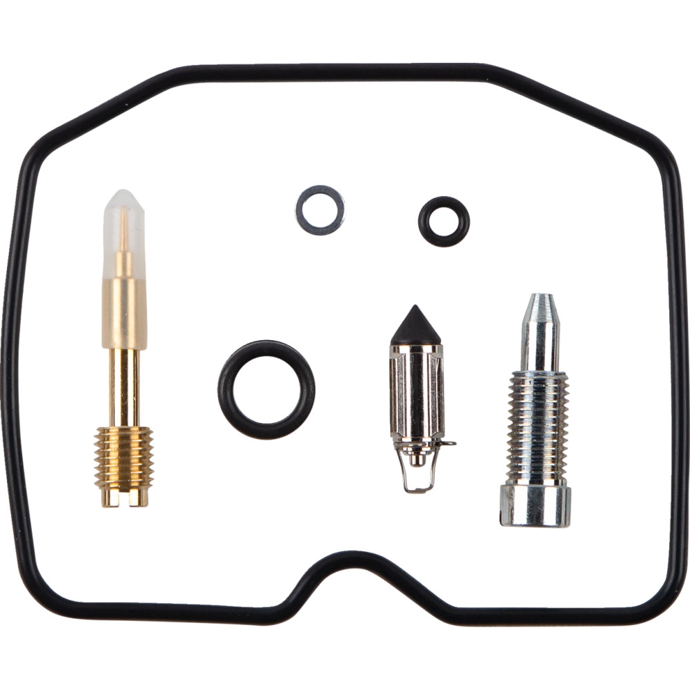 Economy Carburetor Repair Kit