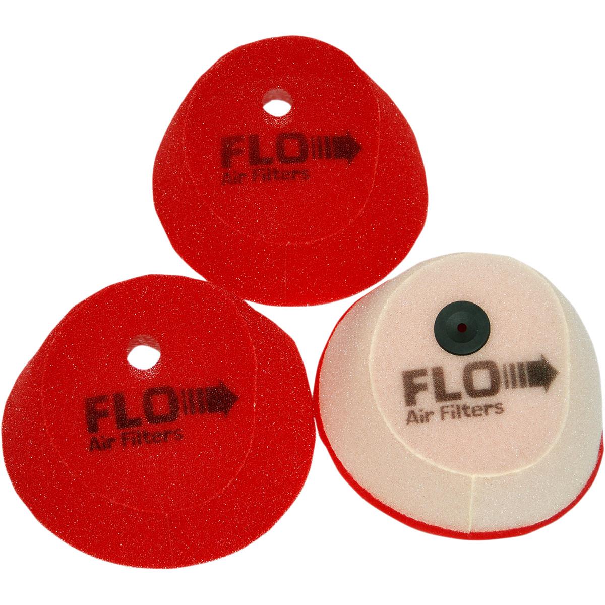 Flo-X Filter