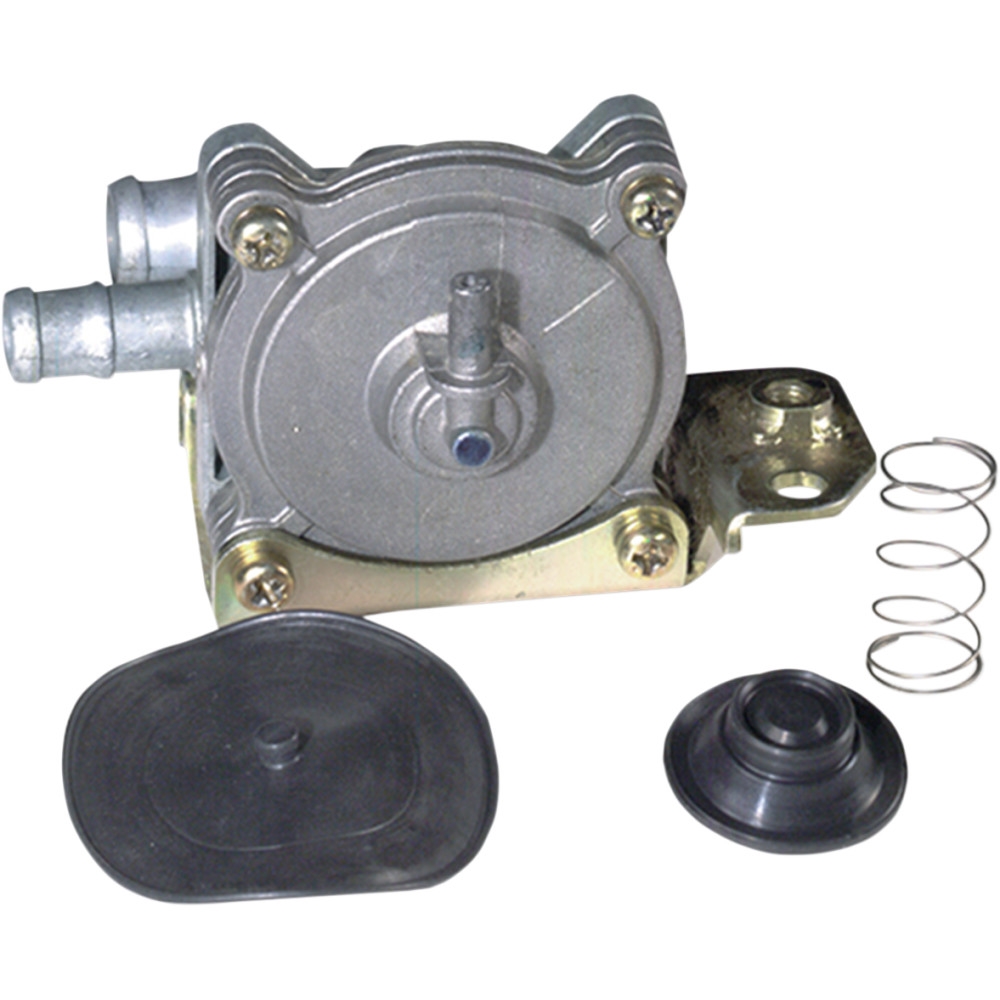 Fuel Petcock Repair Kit