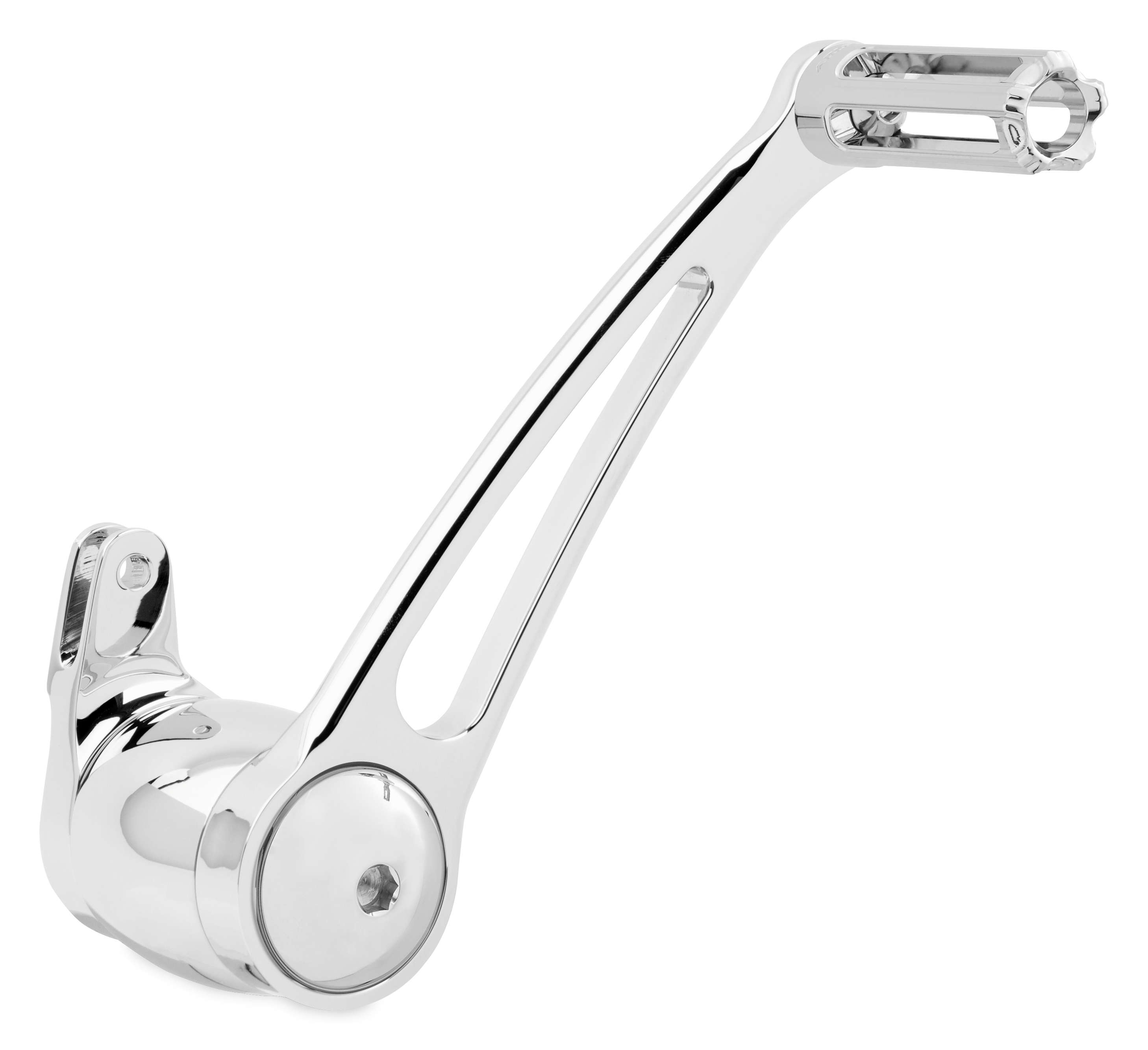 10-Gauge EZ Brake Arm