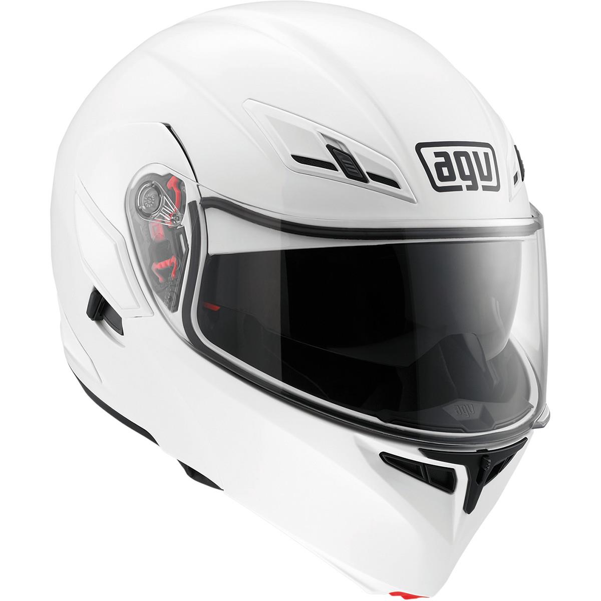 Numo Solid Helmet