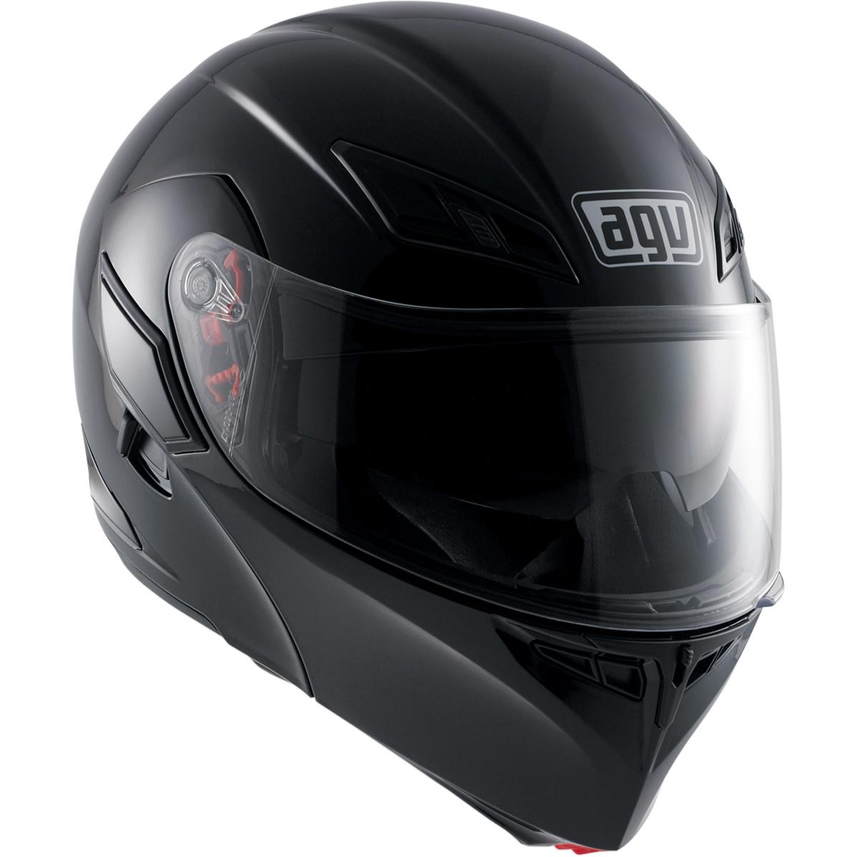 Numo Solid Helmet
