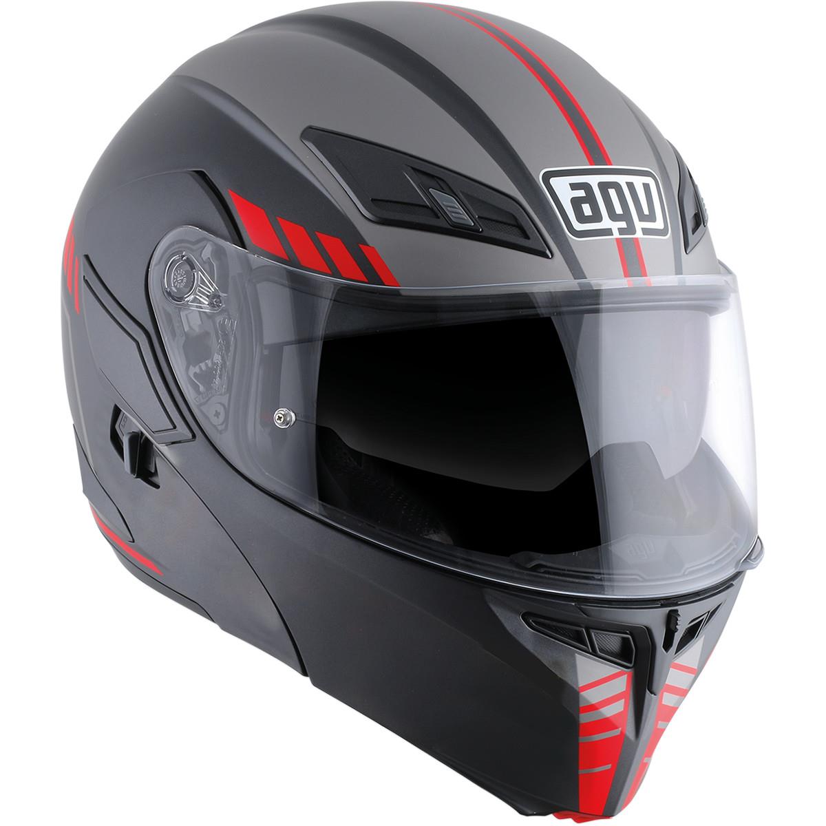 Numo Graphics Helmet