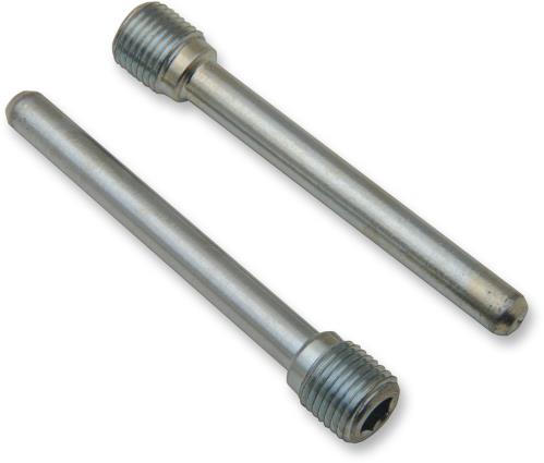 Brake Pad Pin - Rear