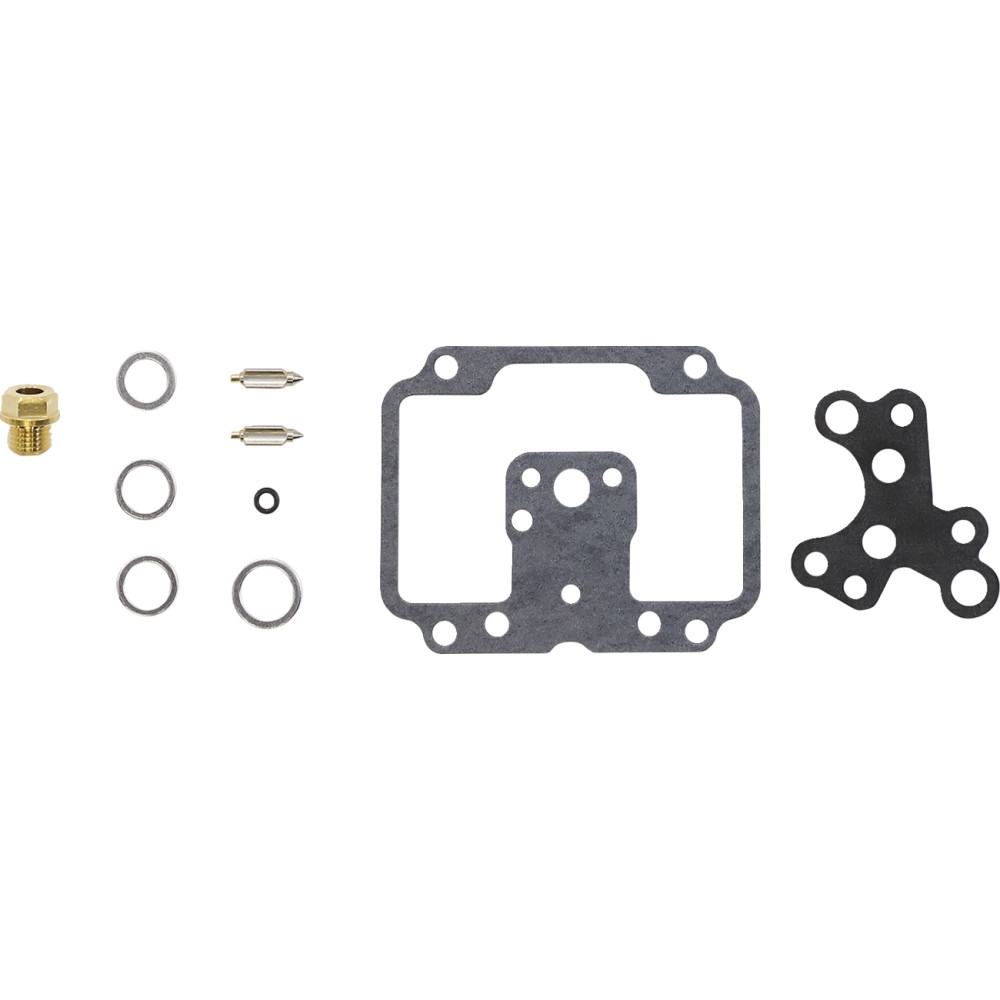 Economy Carberetor Repair Kit