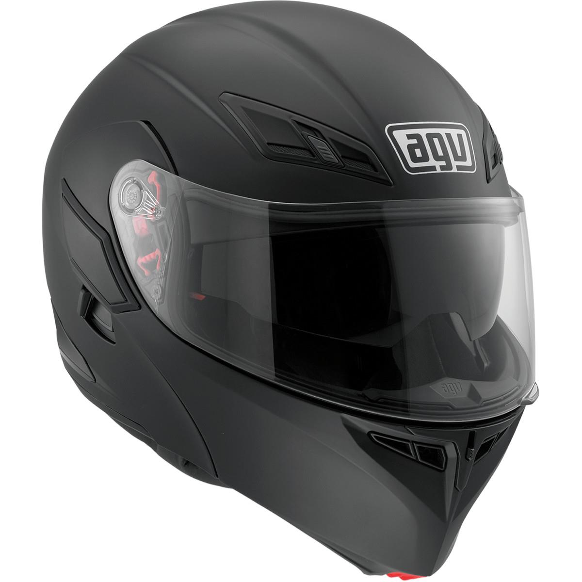 Numo Solid Helmet