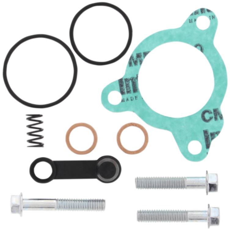 Slave Cylinder Rebuild Kit