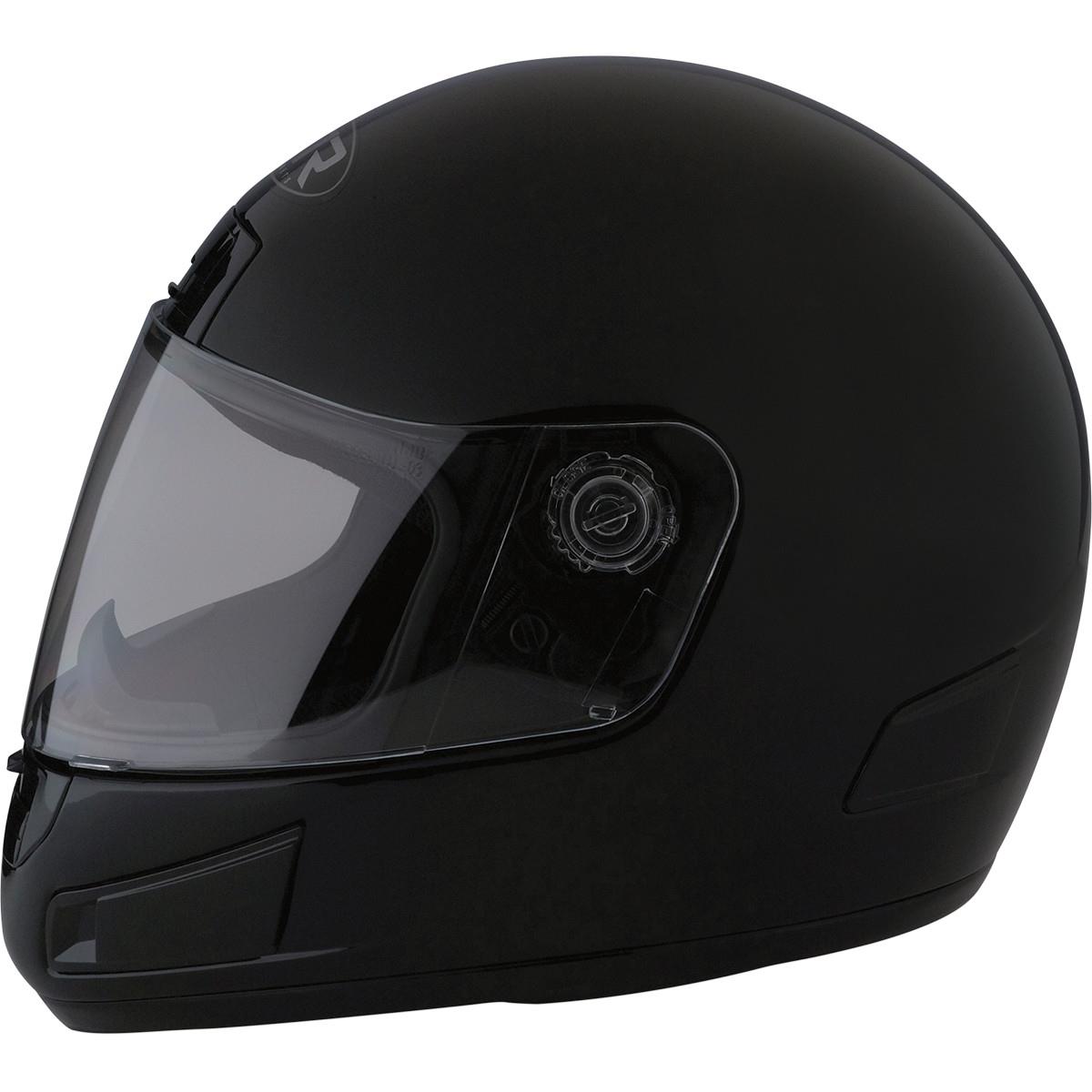Strike Youth Helmet