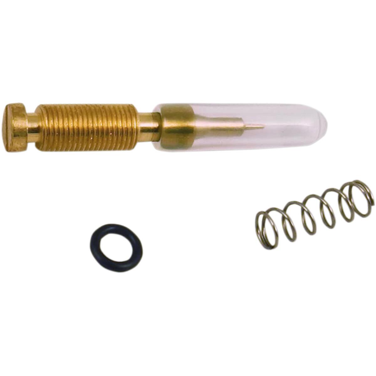 Fuel Mixture Screw Set