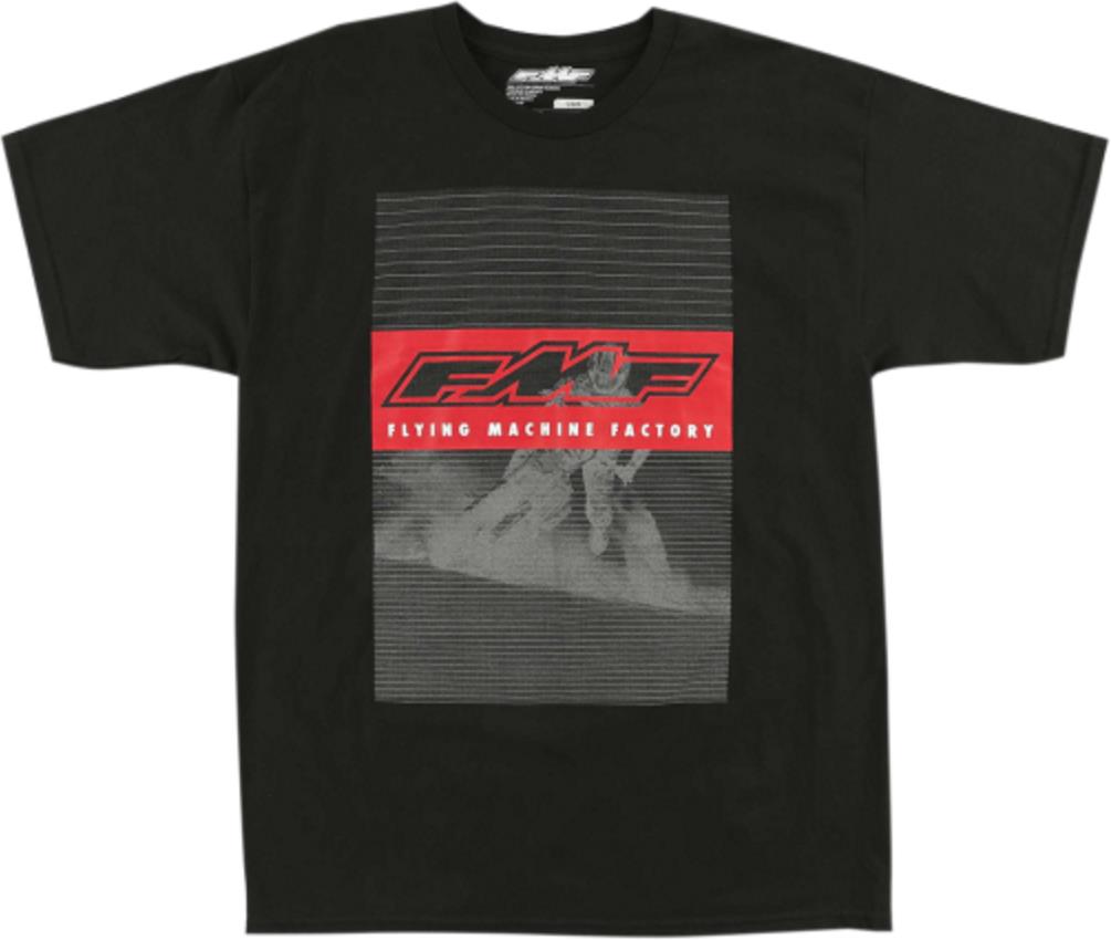 Dune T-Shirt