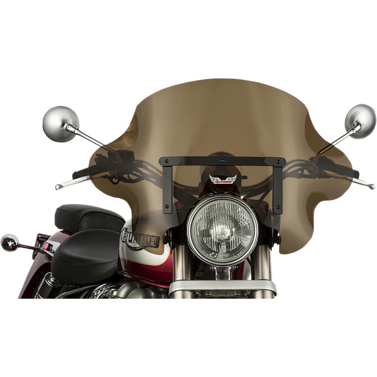 SS-34 13in. Phantom Windshield