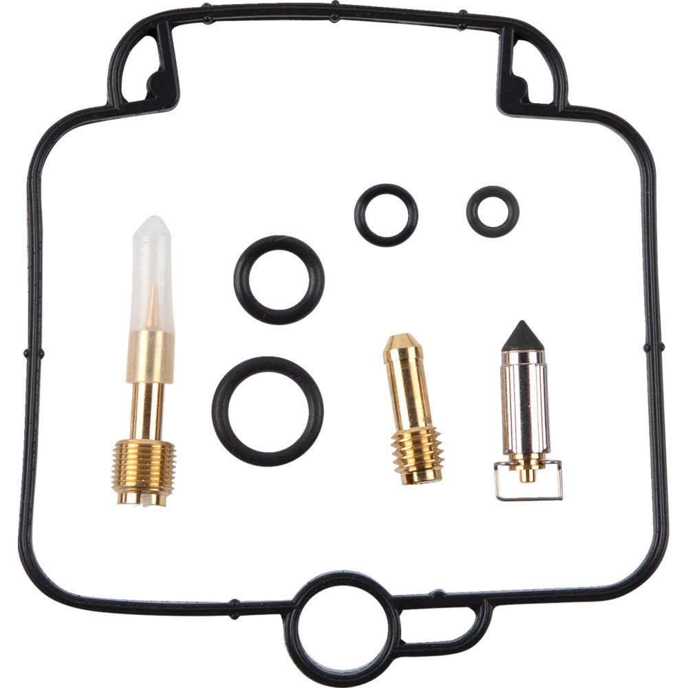 Economy Carburetor Repair Kit